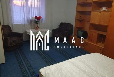 Black Friday Casă Săsească Hosman | 3 camere | Teren 1076 mp Black Friday Casă Săsească Hosman | 3 camere | Teren 1076 mp - 10