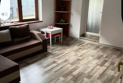 Casă cu 4 camere în Drăgoeni - 5