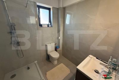 Apartament 3 camere decomandat, zona Magnolia - 8