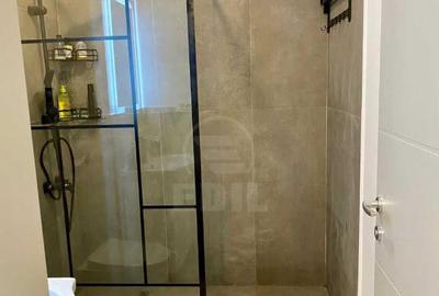 Apartament cu 2 camere zona Porii bloc nou !! - 2