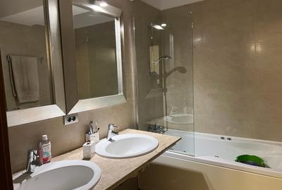 Duplex 4 camere(etaj2 si etaj 3) suprafata totala 154,45 mp - 3
