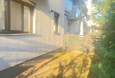 Apartament 2 camere Ghimbav - 2