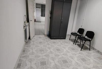 Casă cu Teren 12 Mp în Central - 2