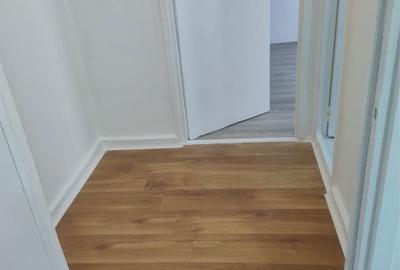 Apartament cu 2 camere semidecomandat în Central - 5