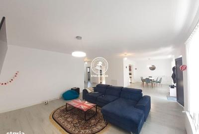 Casă cu 4 camere în Cogeasca - 14