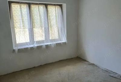 Casă cu 2 camere în Schitu Duca - 4