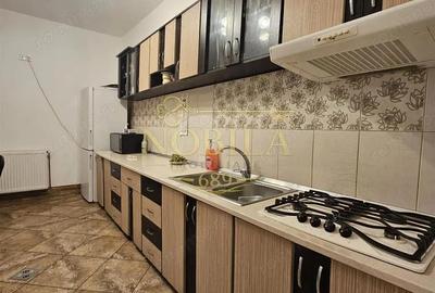 Spațiu comercial, de 93 mp, în Est - 16