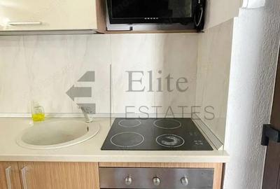 Apartament ultracentral langa strada Republici Apartament ultracentral langa strada Republici - 5