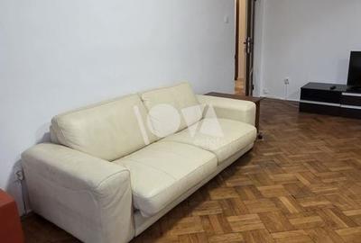 De închiriat: apartament 3 camere- Afi Cotroceni+parcare -pet friedly - 2