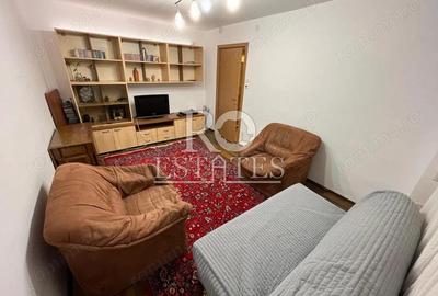 Apartament 2 camere inchiriere Bucuresti, Aviatorilor Parc Kiseleff - 2