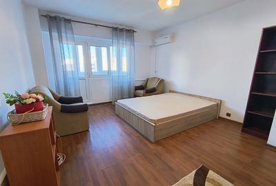 Nerva Traian- Mircea Voda adiacent Alexandru Vlahuta - 4