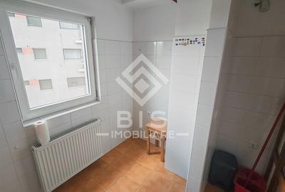 Apartament cu 2 camere decomandat în Independenței - 7
