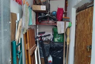 RECO Casa de vanzare zona Centrala - 15