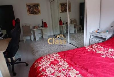 Apartament 3 camere | Decomandat | 70 mpu | Zona Stadion CFR Gruia - 5