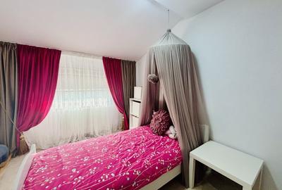 Casa de vanzare Satul Nou de Jos - 8