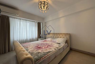 Apartament cu 3 camere decomandat, mobilat în P-ța Victoriei - 8