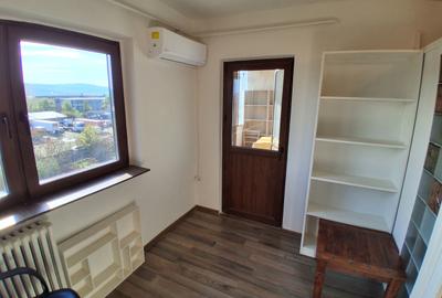 CANTA PROFI 1 CAMERA DECOMANDAT  35 MP BLOC 1980 MOBILAT   COD 160241 - 5