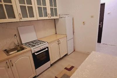 Garsonieră decomandată în Nord - 4