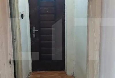 Apartament cu 2 camere Priveli?te Panoramica Aleea Crinului - 3