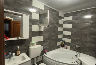Casă cu Teren 306 Mp în Ghiroda - 7