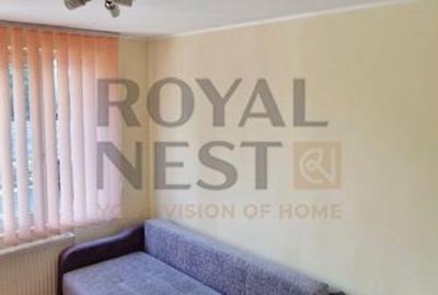 De inchiriat apartament cu 4 camere in Tractorul. De inchiriat apartament cu 4 camere in Tractorul. - 3