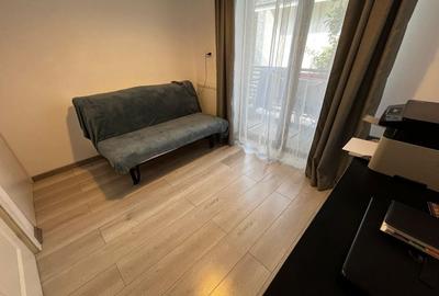 Casa/ Duplex si Parcare 12min Metrou Valea Ialomitei Drumul Taberei - 16