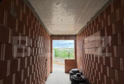 Locuin?a sau business? Tu alegi proprietate cu multipl - 15