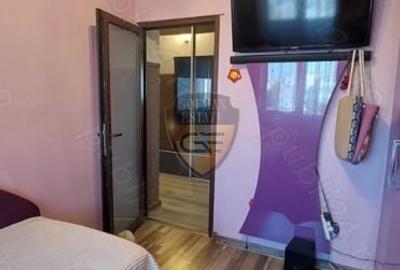 Apartament decomandat 4 camere, Inel I / Eden - 3