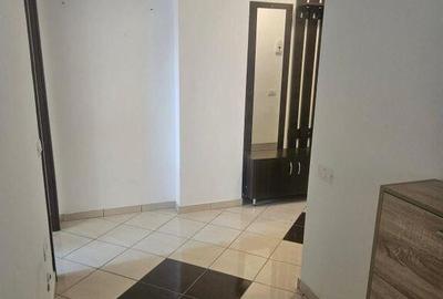 APARTAMENT 2 CAMERE, ZONA VIVO - 6