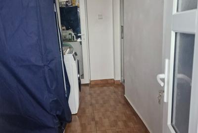 Casă cu 5 camere cu Teren 503.04998779297 Mp în Stadion - 2