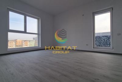 Apartament cu 2 camere decomandat în Theodor Pallady - 14