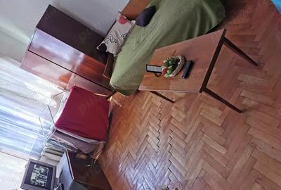 Ofer apartament spre inchiriere - 5