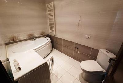 De inchiriat apartament 2 camere zona Gheorgheni - 2