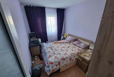 Apartament 3 camere Inel II - 3