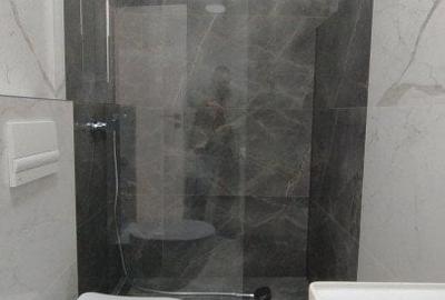 Penthouse 3 camere, Timisoara - Zona Torontalului - 6