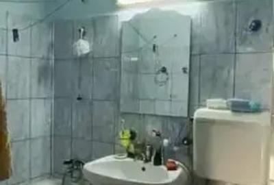 Apartament 3 camere langa Parcul IOR, metroul Titan, Galeriile Titan - 7