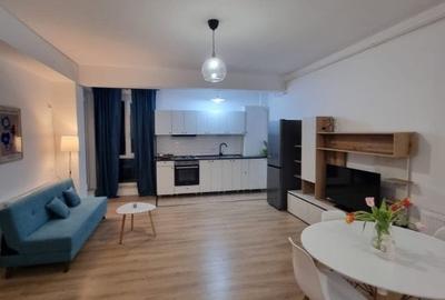 Apartament 3 camere | Complex Nou | Prima inchiriere | Apartament 3 camere | Complex Nou | Prima inchiriere | - 3