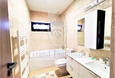 Duplex 4 camere, 2 parcari, 170mp, zona Europa - 7