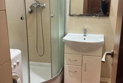 Garsonieră în Vitan