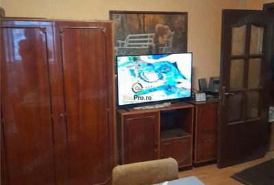 Apartament cu 2 camere în Torontalului - 12