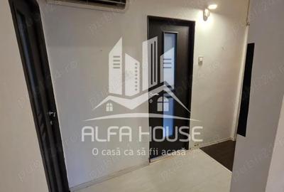 Apartament cu 3 camere decomandat în Central - 4