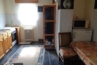 Apartament cu 3 camere în Micălaca - 3