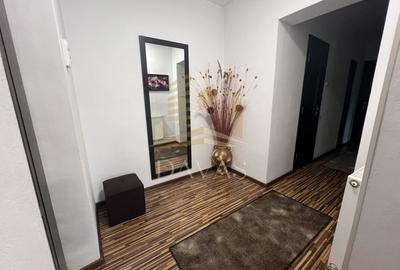 Apartament cu 3 camere | Marasti | Bucuresti - 9