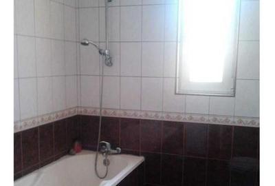 Casa 6 camere Brancoveanu - 2