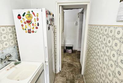 De vânzare apartament 2 camere, zona Malu Roșu, Ploiești - 12