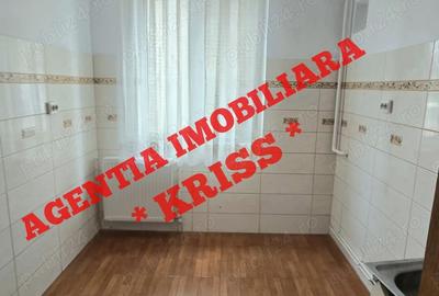 Apartament cu 2 camere semidecomandat în Calea București - 1
