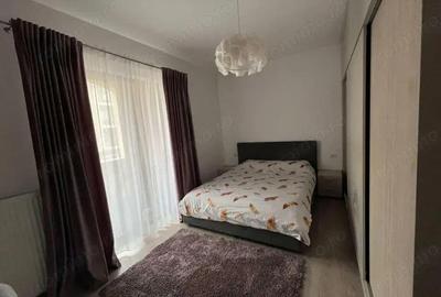 2 camere et 1 Braytim 2 camere et 1 Braytim - 2