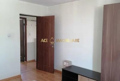 Apartament cu 2 camere decomandat, mobilat în Străulești - 4