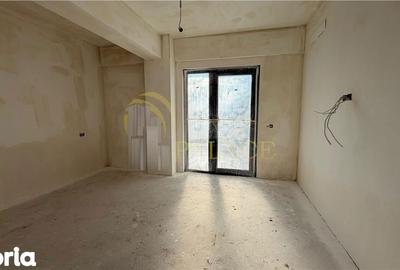 Apartament cu 3 camere în Copou - 8