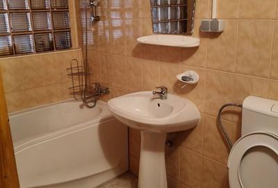 Spațiu comercial, de 350 mp, în Deve - 5